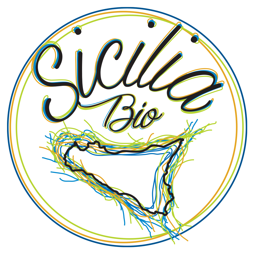 Sicilia Bio - Associazione Siciliana Agricoltori Biologico