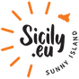 Sicily.eu Logo