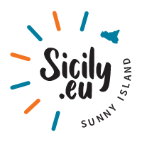 Sicily.eu - Sunny Island
